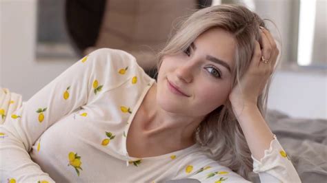 hot babe porn hub|Hot Babe Vidéos Porno .